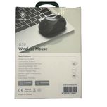 ماوس بی سیم گرین لاین مدل G50