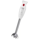 گوشت‌کوب برقی بوش مدل MSM24500