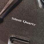 ساعت دیواری گارنت مدل 5021QN