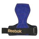 مچ بند بدنسازی مدل GS-M-ELM-78738*114