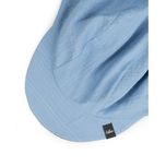 دستمال سر و گردن مدل SB-SS-1006*972