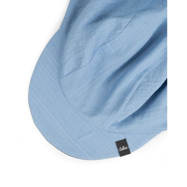 دستمال سر و گردن مدل SB-SS-1006*972