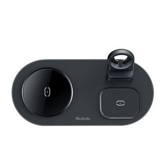 شارژر بی سیم مک دودو مدل ch-7062