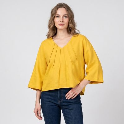 بلوز زنانه مدل  SB-304202