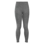 لگینگ ورزشی زنانه مدل GS-M-234012