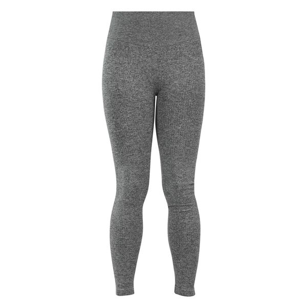 لگینگ ورزشی زنانه مدل GS-M-234012