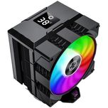 FAN CPU GAMEMAX Gamma 90 Digital