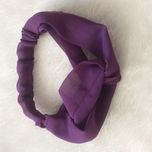 تل مو دخترانه مدل کشی مدل 21*33