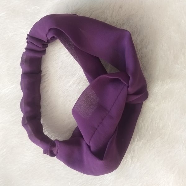 تل مو دخترانه مدل کشی مدل 21*33