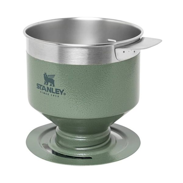 قهوه ساز استنلی مدل Perfect Brew Pour Over