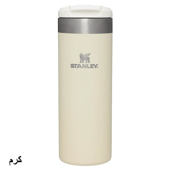 تراول ماگ استنلی