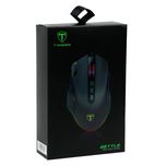 ماوس تی-دگر مدل Bettle T-TGM305 Ultra