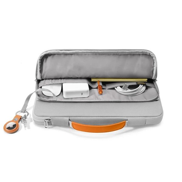 کیف لپ تاپ تام تاک مدل Defender-A14 Macbook Pro/Air مناسب برای لپ تاپ 13 اینچی
