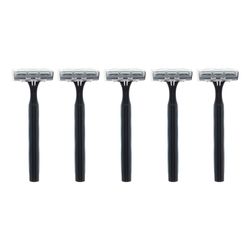 خودتراش بیک مدل Flex 2 بسته 5 عددی