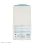 رول ضد تعریق زنانه شون مدل Tender Leaft حجم 50 میلی لیتر