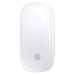 موس بیسیم اپل مدل Magic Mouse4