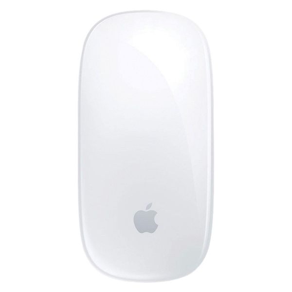 موس بیسیم اپل مدل Magic Mouse4