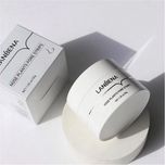 چسب بینی لنبنا مدل سر سیاه وزن 30 گرم