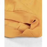 سویشرت مردانه مدل SB-SS-3614