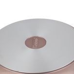 تابه کاندید مدل تک دسته سایز 28