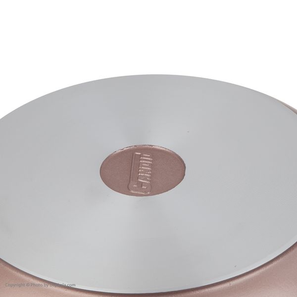 تابه کاندید مدل تک دسته سایز 28