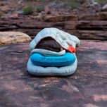 زیرانداز بادی سی تو سامیت مدل Ether Light XT Insulated Air کد S2023