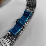 ساعت مچی عقربه‌ای کوارتز مردانه سوئیس آرت مدل ANT022SR1600