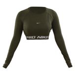 ست نیم‌تنه و شلوارک ورزشی زنانه مدل GS-M-Dri Fit-317608
