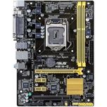 (درحد نو) MotherBoard ASUS H81M-C DDR3