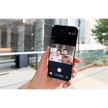 گوشی موبایل اپل مدل iPhone 17 CH دو سیم کارت ظرفیت 256 گیگابایت و رم 8 گیگابایت - نات اکتیو شرکتی