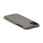 کاور اگرت مدل Floater مناسب برای گوشی موبایل اپل iPhone 11