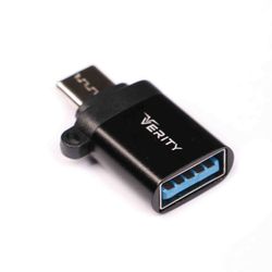 مبدل USB به USB-C وریتی مدل A313