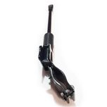 جک دوچرخه مدل 20ساده