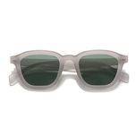 عینک آفتابی ویفرر (Wayfarer) مدل SZ 1007 Emerald Matte 