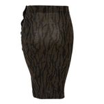 دامن زنانه مدل Mds-ss-AF8181