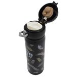 فلاسک کد dg1246 ظرفیت 500 میلی لیتر