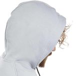 هودی مردانه مدل MDS-K-CH6283