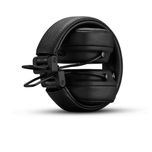 هدفون بلوتوثی مارشال امپلیفیکیشن مدل Major IV