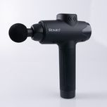 ماساژور برقی رومئو مدل RM-8787