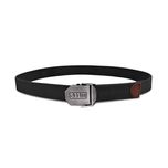 کمربند مردانه 5.11 مدل تاکتیکال