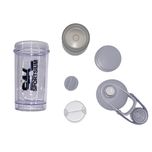 شیکر مدل SPORT SIUM  گنجایش 0.5 لیتر