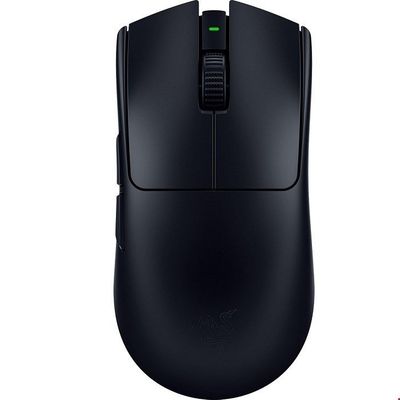Mouse RAZER VIPER V3 Pro