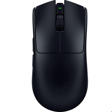 Mouse RAZER VIPER V3 Pro