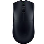 Mouse RAZER VIPER V3 Pro