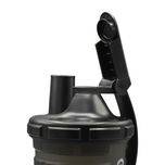 شیکر ورزشی مدل GS-M-EBI-295015 گنجایش 0.608 لیتر