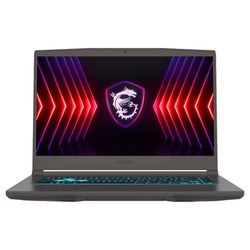 لپ تاپ ام اس آی مدل MSI THIN 15 B13UC i7(13620H) 16GB 1TB SSD 4GB(RTX3050)