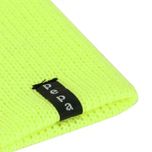 کلاه بافتنی مردانه مدل MDSS-CE3899