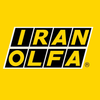 همه محصولات | فروشگاه اینترنتی ایران الفا