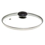 در قابلمه و تابه کد 0014 سایز 20*72