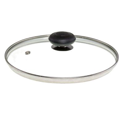 در قابلمه و تابه کد 0014 سایز 20*72